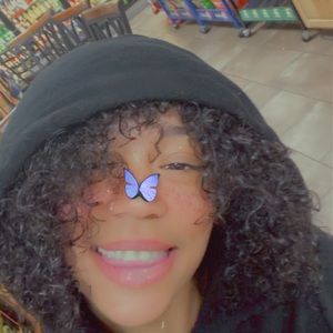 Meet your Posher, Chante